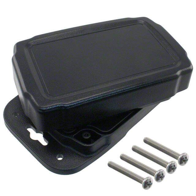 HD-7601 image