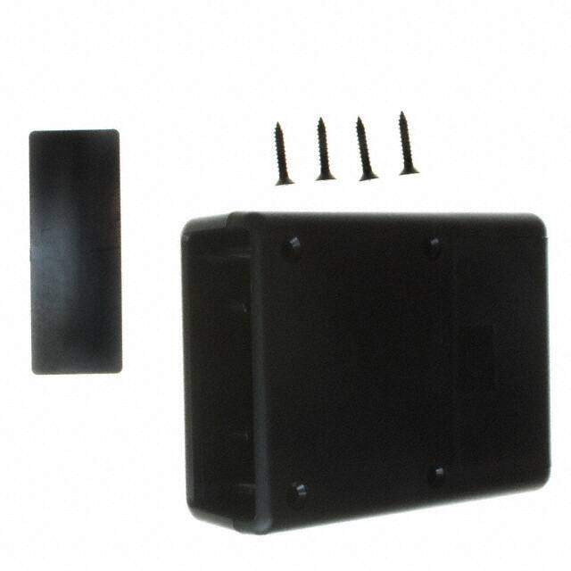 HP-3661-B image
