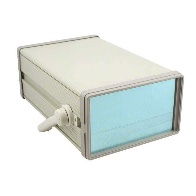 IA-6162 image