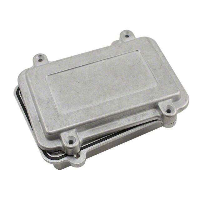 IPS-3913 image