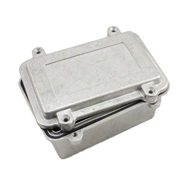 IPS-3915 image
