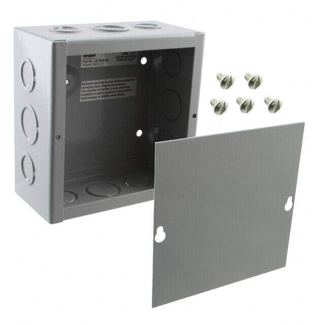 JB-3954-KO image