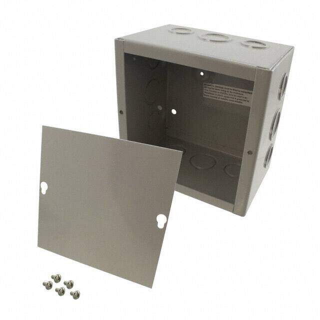 JB-3955-KO image