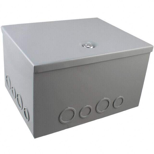 JBH-4959-KO image