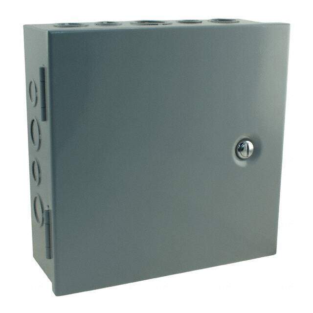 JBH-4960-KO image