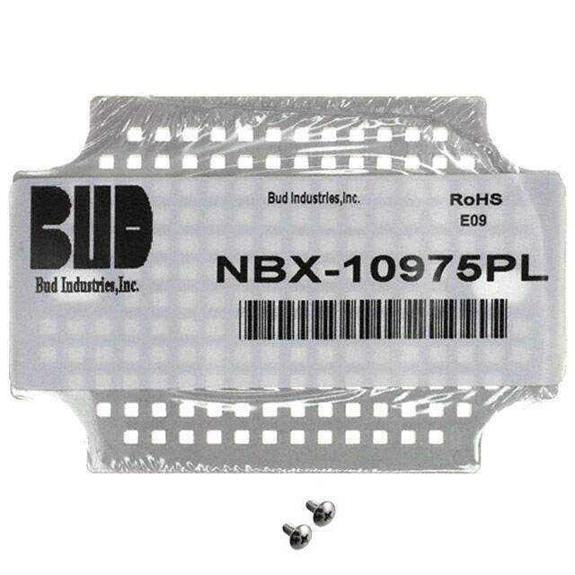 NBX-10975-PL image