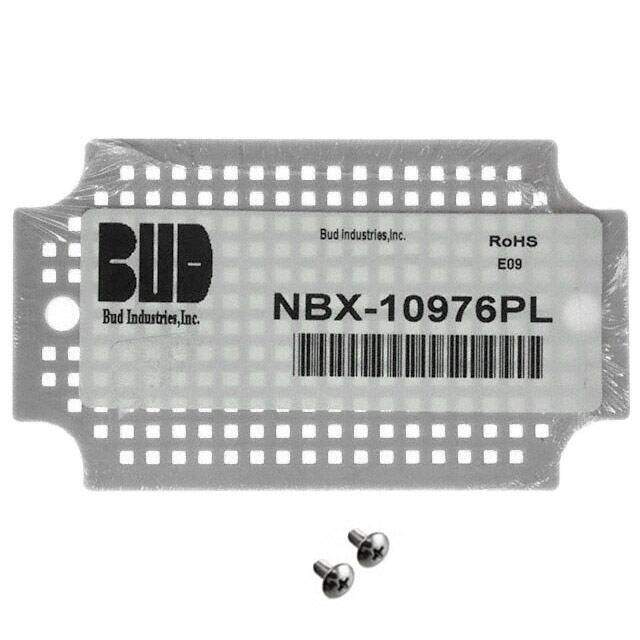 NBX-10976-PL image