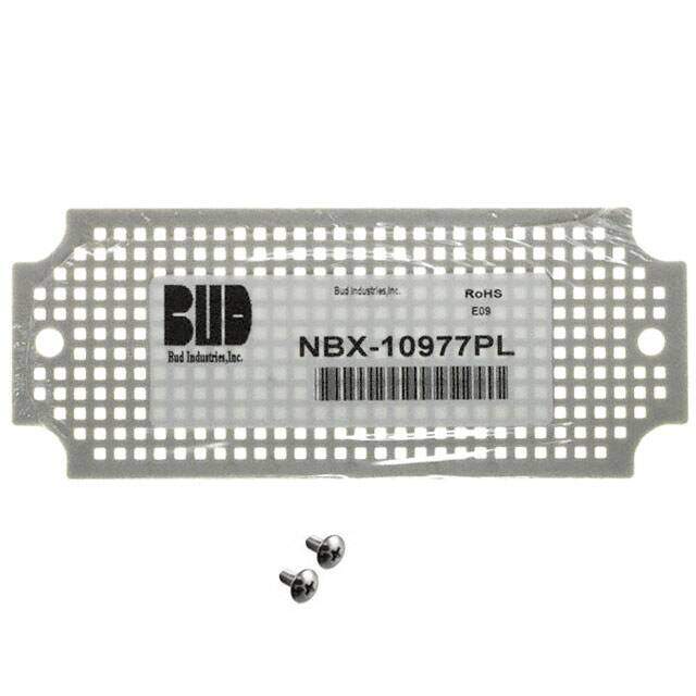 NBX-10977-PL image