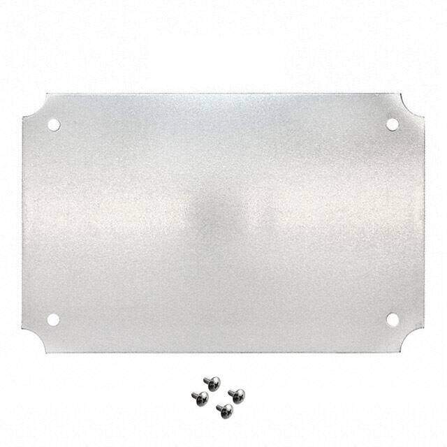NBX-10980