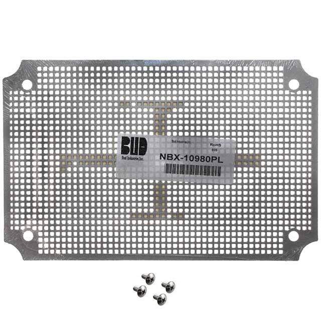 NBX-10980-PL image