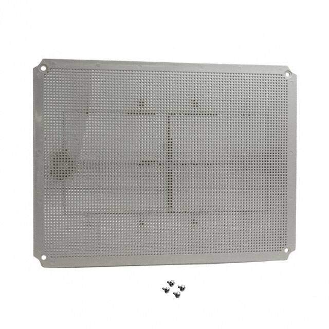 NBX-10982-PL image