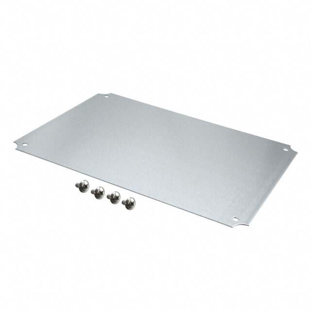 NBX-10986 image
