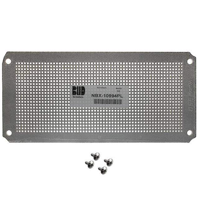 NBX-10994-PL image