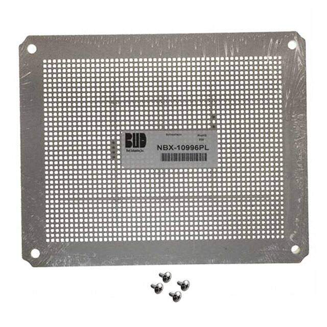 NBX-10996-PL image
