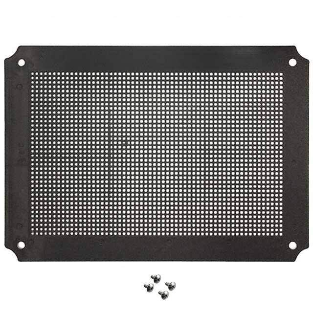NBX-10997-PL image