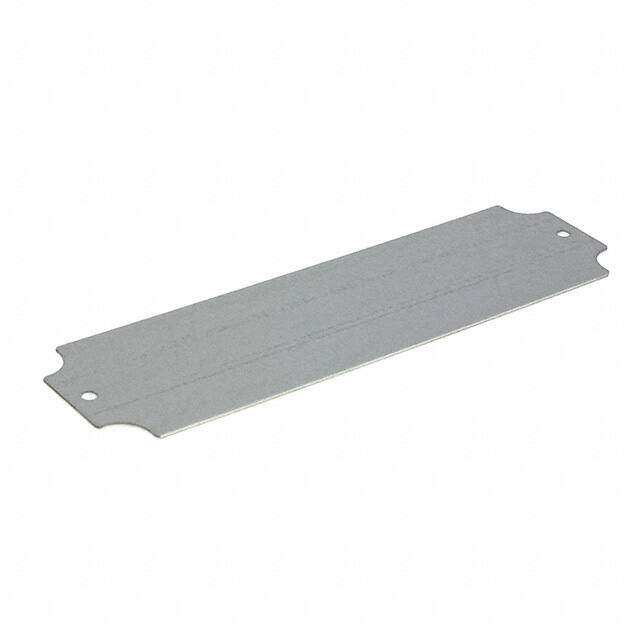 NBX-32908 image
