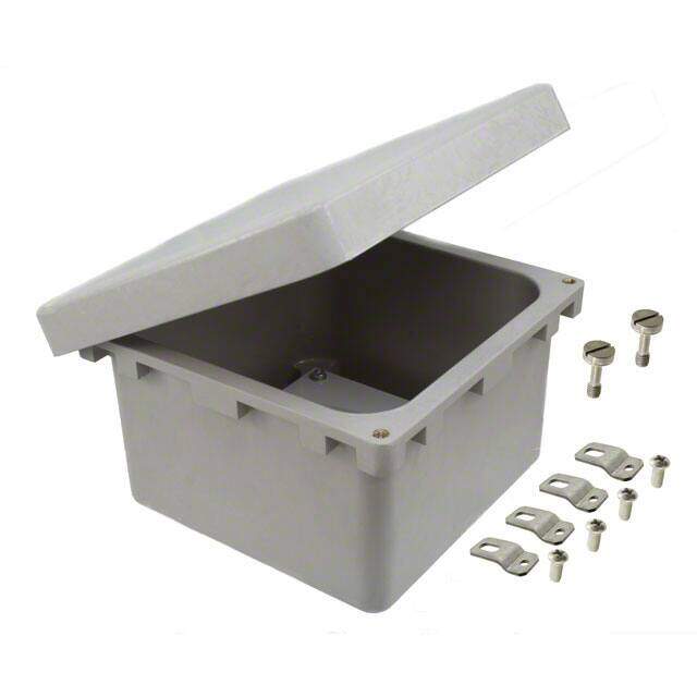 NF-6610 image
