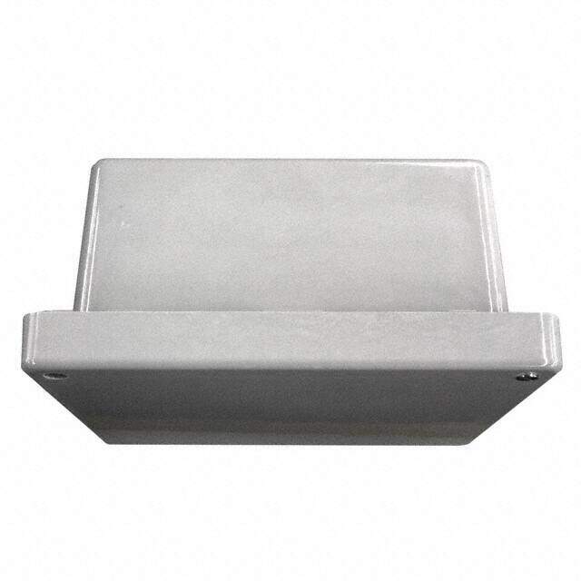 NF-6611 image