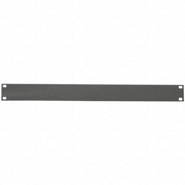 PA-1101-MG