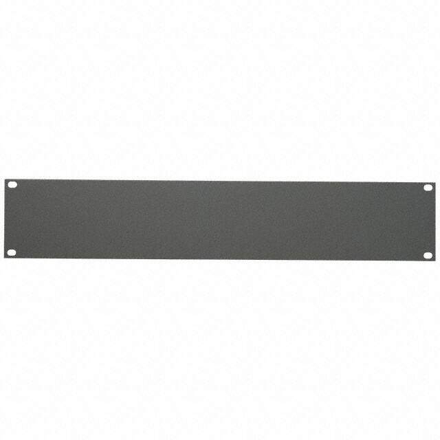 PA-1102-MG