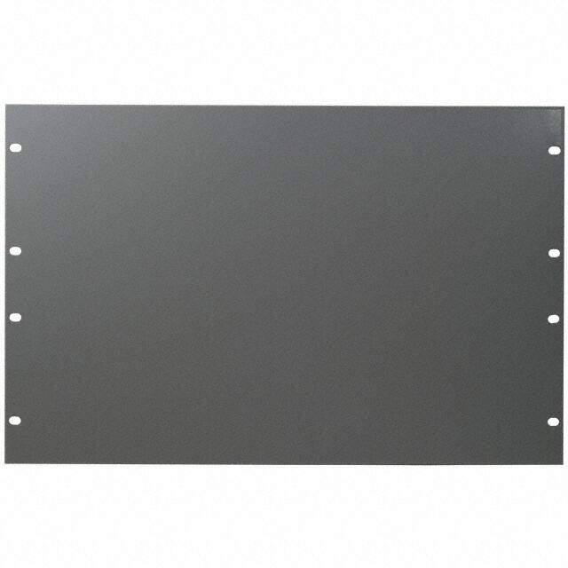 PA-1107-MG image