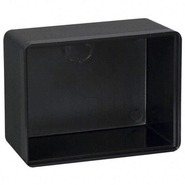 PB-1558 image