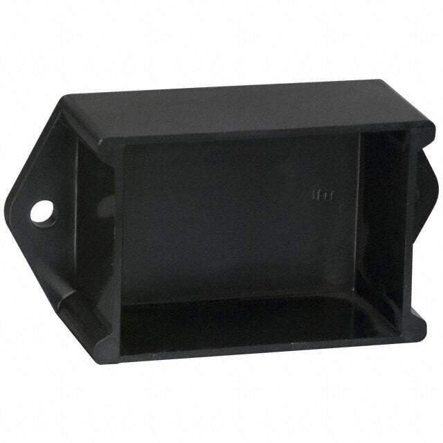 PB-1558-BF image