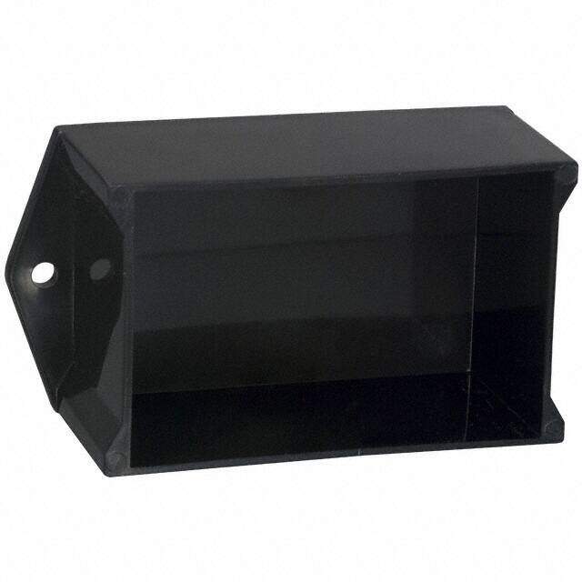 PB-1559-BF image