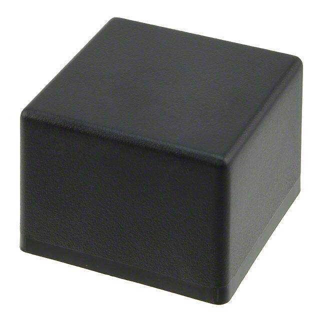 PB-1574 image