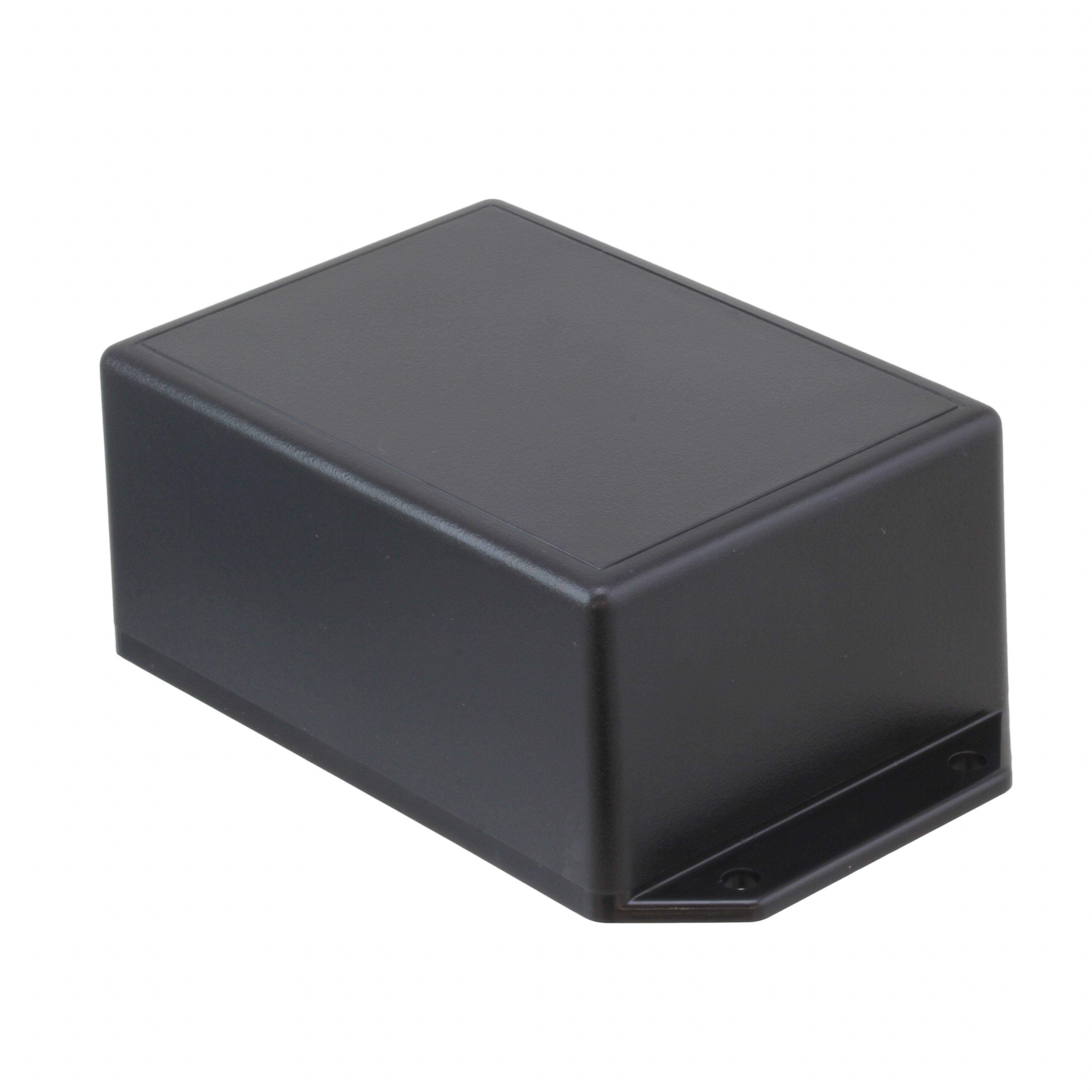 PB-1583-TF image