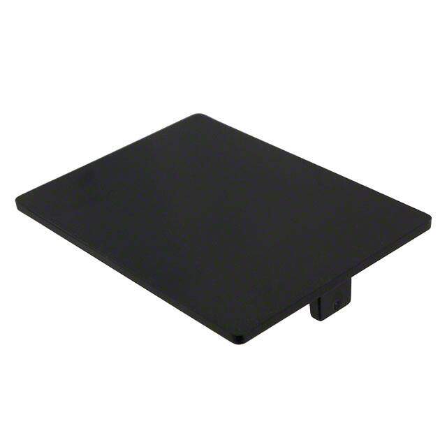PBC-1558-CN image