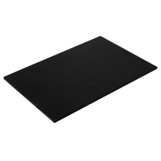 PBC-1565-C image