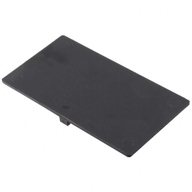 PBC-1578-C image