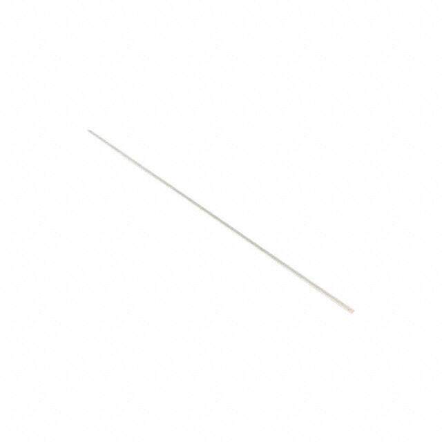 PMR-9452 image