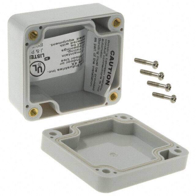 PN-1320 image