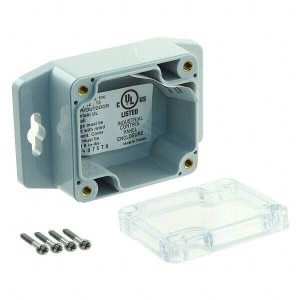 PN-1320-CMB image