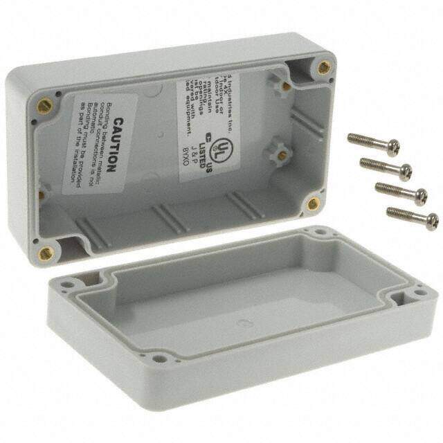 PN-1321-DG image