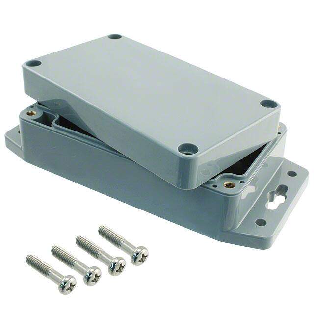 PN-1321-DGMB image
