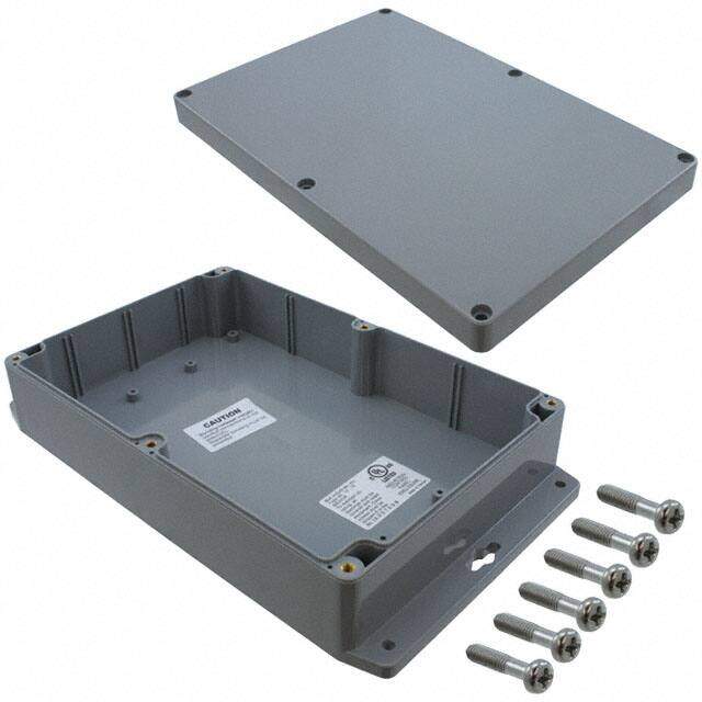 PN-1325-DGMB image