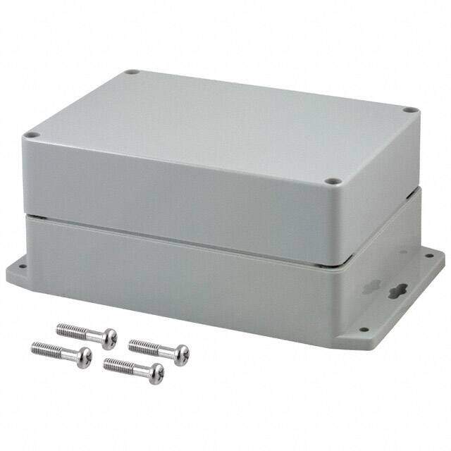 PN-1327-MB image
