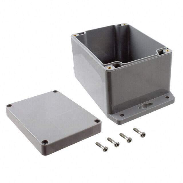 PN-1328-DGMB image