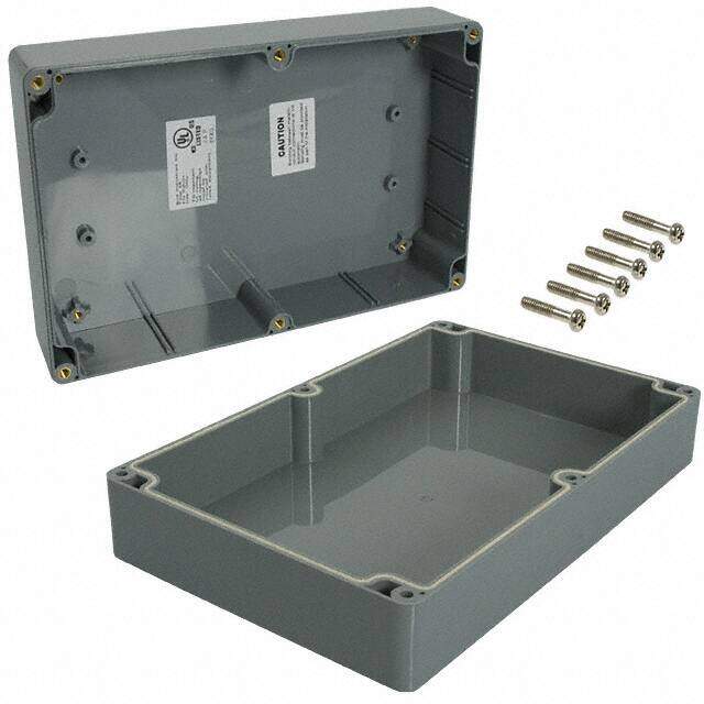 PN-1329-DG image
