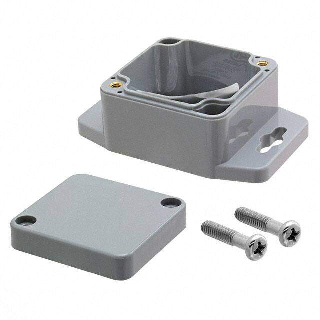 PN-1330-DGMB image