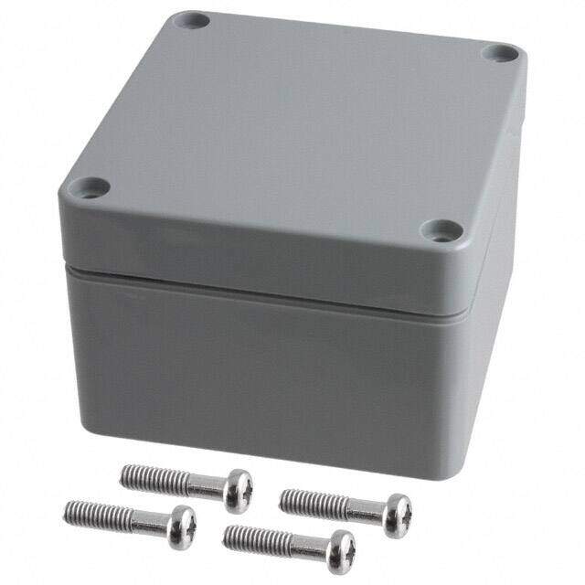 PN-1331-DG image