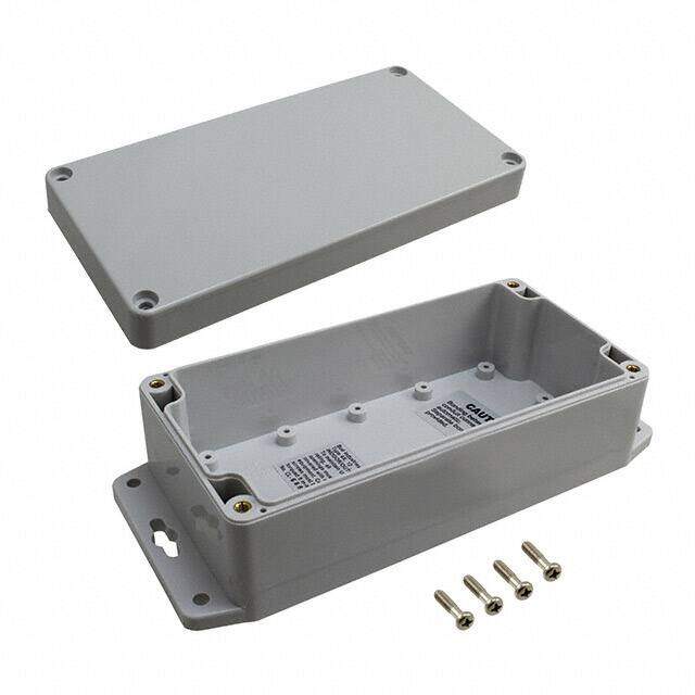 PN-1332-MB image