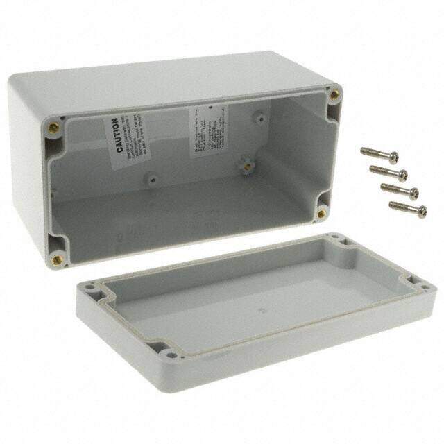 PN-1333 image