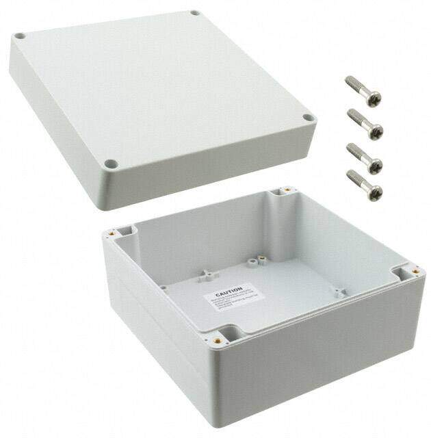 PN-1339 image