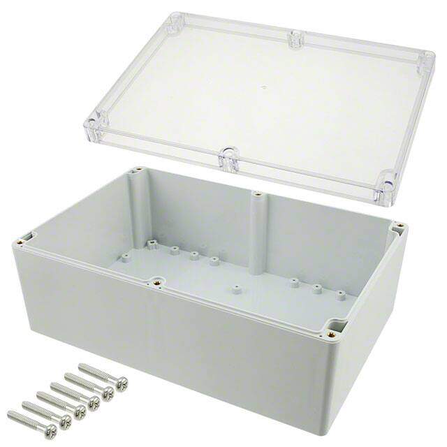 PN-1340-C image