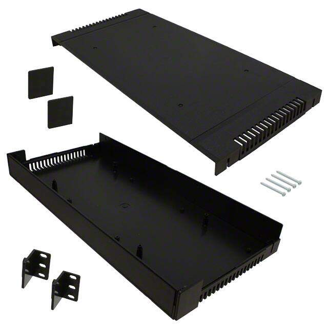 PRM-14460 image