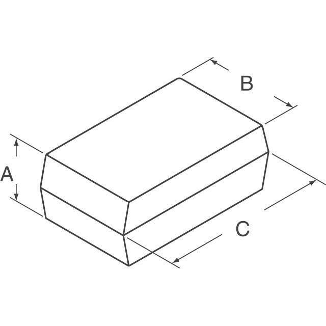 PT-11557-B image